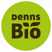 Denns Biomarkt GmbH