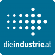 Die Industrie Steiermark