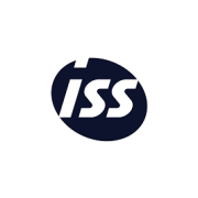 ISS Austria Holding GmbH