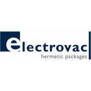 Electrovac Metall- Glaseinschmelzungs GmbH 