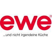 ewe Küchen GmbH