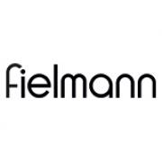 Fielmann GmbH