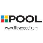 Fliesenpool GmbH