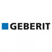 Geberit Produktions GmbH &amp; Co KG 
