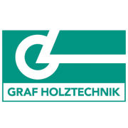 Graf-Holztechnik GmbH