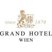 Grand Hotel Wien GmbH