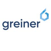GREINER AG