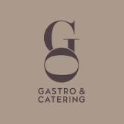 GO Gaststättenbetriebs GmbH