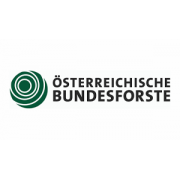 Österreichische Bundesforste AG