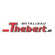 Thebert Metallbau