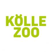 Kölle Zoo Austria