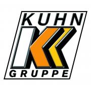 KUHN Ladetechnik GmbH