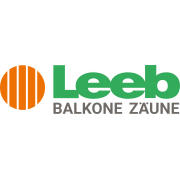Leeb Balkone GmbH