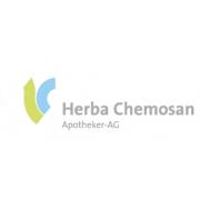 Herba Chemosan Apotheker AG 