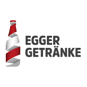Egger Getränke