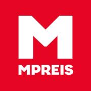 MPREIS Warenvertriebs GmbH