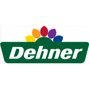 Dehner Gartencenter Österreich GmbH &amp; Co. KG