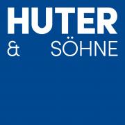 HUTER &amp; SÖHNE GmbH