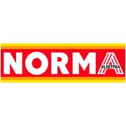 Norma GmbH &amp; Co. KG