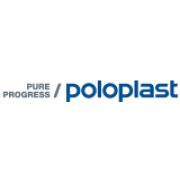 Poloplast GmbH &amp; Co KG
