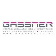 GASSNER GmbH