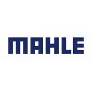 MAHLE Filtersysteme Austria GmbH