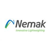 Nemak Linz GmbH