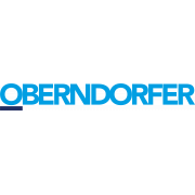 FRANZ OBERNDORFER GmbH &amp; CO KG