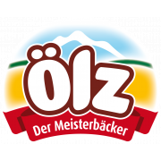 Rudolf Ölz Meisterbäcker GmbH &amp; Co KG