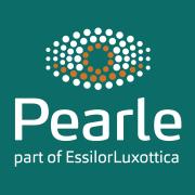 Pearle Österreich GmbH