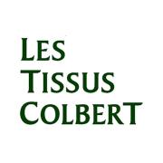Les Tissus Colbert