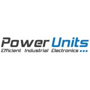 PowerUnits Leistungselektronik GmbH