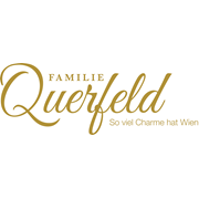 Familie Querfeld