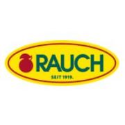 RAUCH Fruchtsäfte GmbH &amp; Co OG