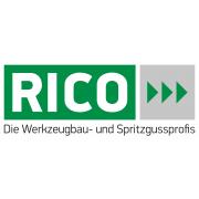 RICO Elastomere Projecting GmbH