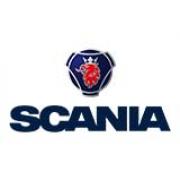 Scania Österreich Ges.m.b.H