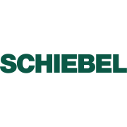 SCHIEBEL Elektronische Geräte GmbH