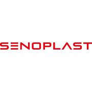 Senoplast Klepsch &amp; Co. GmbH