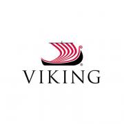 Viking River Cruises AG
