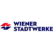 Wiener Stadtwerke-Gruppe