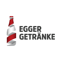 Egger Getränke logo image